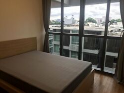 Sophia Hills (D9), Condominium #602701881